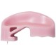 We R Memory Keepers Trim & Score Replacement Blade 2 pezzi ROSA