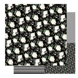 PhotoPlay Love & Cherish Collection Pack 30x30cm