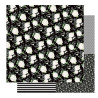 PhotoPlay Love & Cherish Collection Pack 30x30cm