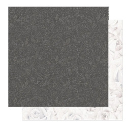 PhotoPlay Love & Cherish Collection Pack 30x30cm