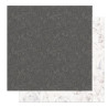 PhotoPlay Love & Cherish Collection Pack 30x30cm
