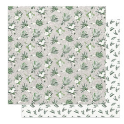 PhotoPlay Love & Cherish Collection Pack 30x30cm