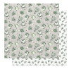 PhotoPlay Love & Cherish Collection Pack 30x30cm