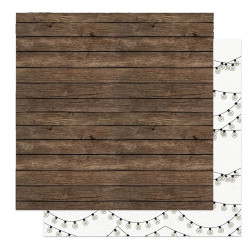 PhotoPlay Love & Cherish Collection Pack 30x30cm
