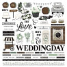 PhotoPlay Love & Cherish Collection Pack 30x30cm