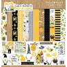 PhotoPlay Sweet As Honey Collection Pack 30x30cm