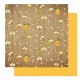 PhotoPlay Sweet As Honey Collection Pack 30x30cm