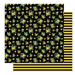 PhotoPlay Sweet As Honey Collection Pack 30x30cm