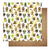 PhotoPlay Sweet As Honey Collection Pack 30x30cm