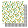 PhotoPlay Sweet As Honey Collection Pack 30x30cm