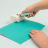 We R Memory Keepers MINI Cinch Book Binding Tool