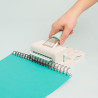 We R Memory Keepers MINI Cinch Book Binding Tool