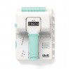 We R Memory Keepers MINI Cinch Book Binding Tool