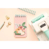 We R Memory Keepers MINI Cinch Book Binding Tool