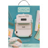 We R Memory Keepers Cinch Book Binding Tool V2