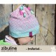 Zibuline Nappine Lampone