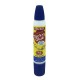 Collall Tacky Glue in Glue Pen 30 ml