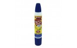 Collall Tacky Glue in Glue Pen 30 ml