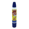 Collall Tacky Glue in Glue Pen 30 ml