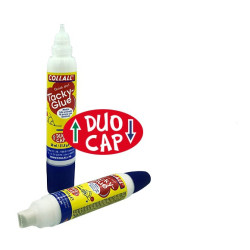 Collall Tacky Glue in Glue Pen 30 ml