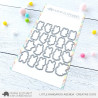 Mama Elephant LITTLE KANGAROO AGENDA CREATIVE CUTS