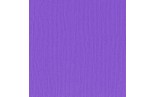 Cartoncino Effetto Tela Violet 216gsm 30x30cm