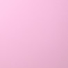 Foglio A4 Monocolore LISCIO Lilac 216gsm