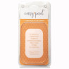 Easy Pad - Tappetino adesivo Riposizionabile