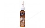Tacky Glue 19,6 ml