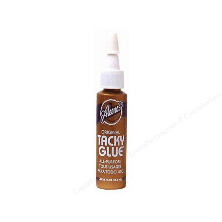Tacky Glue 19,6 ml