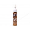 Tacky Glue 19,6 ml