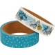 Masking Tape MON ESSENTIEL Artemio 2pz