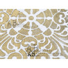 ABstudio Stencil id-90