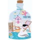 Marianne Design Craft Stencils Message in a Bottle