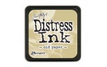 Ranger Distress MINI Ink Pad Old Paper