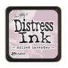 Ranger Distress Pads Milled Lavender piccolo