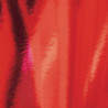5 fogli A4 Tonic Studios Mirror Card Gloss Ruby Red