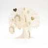 Tonic Studios Family Tree Creator Die Set