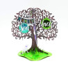 Tonic Studios Family Tree Creator Die Set