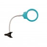 We R Comfort Craft Magnifying Lamp