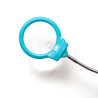 We R Comfort Craft Magnifying Lamp