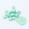 Perle di Ceralacca Mint