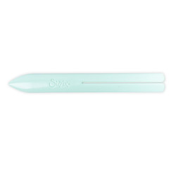 Sizzix Making Tool - Fold & Form Tool 664895
