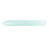 Sizzix Making Tool - Fold & Form Tool 664895