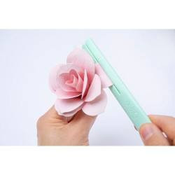 Sizzix Making Tool - Fold & Form Tool 664895