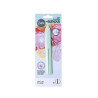 Sizzix Making Tool - Fold & Form Tool 664895