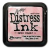 Ranger Distress Pads Spun Sugar