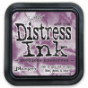 Ranger Distress Pads Seedless Preserves