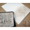 Ranger Distress Pads Pumice Stone