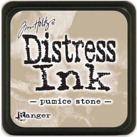 Ranger Distress Pads Pumice Stone
